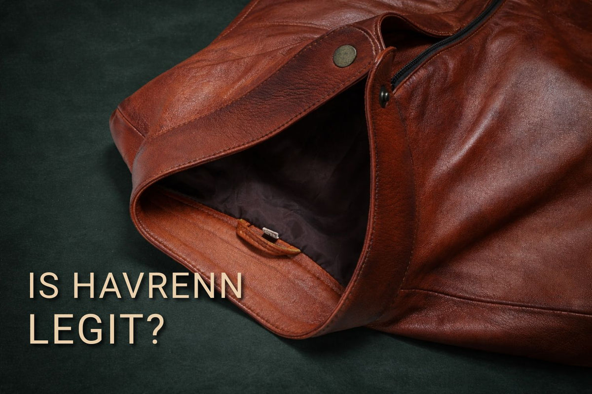 Is Havrenn Legit? Here Is the Truth