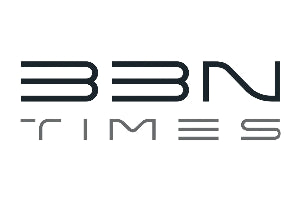 BBNTimes
