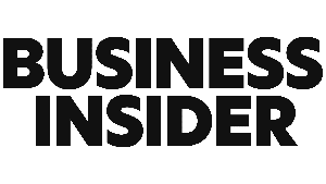 Business-Insider