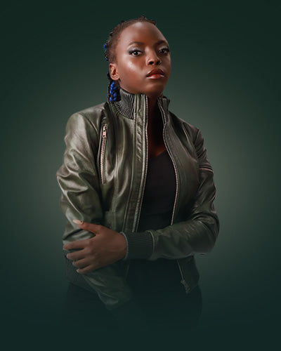 Women Jackets