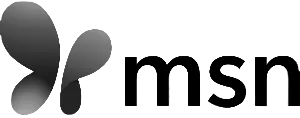 MSN