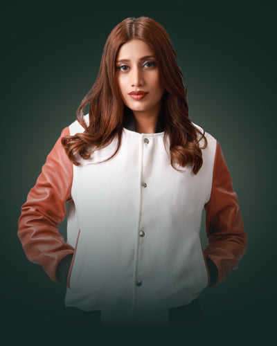 Women Wool Coat