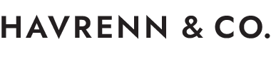 Havrenn & Co.