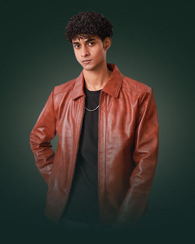 Men Jackets