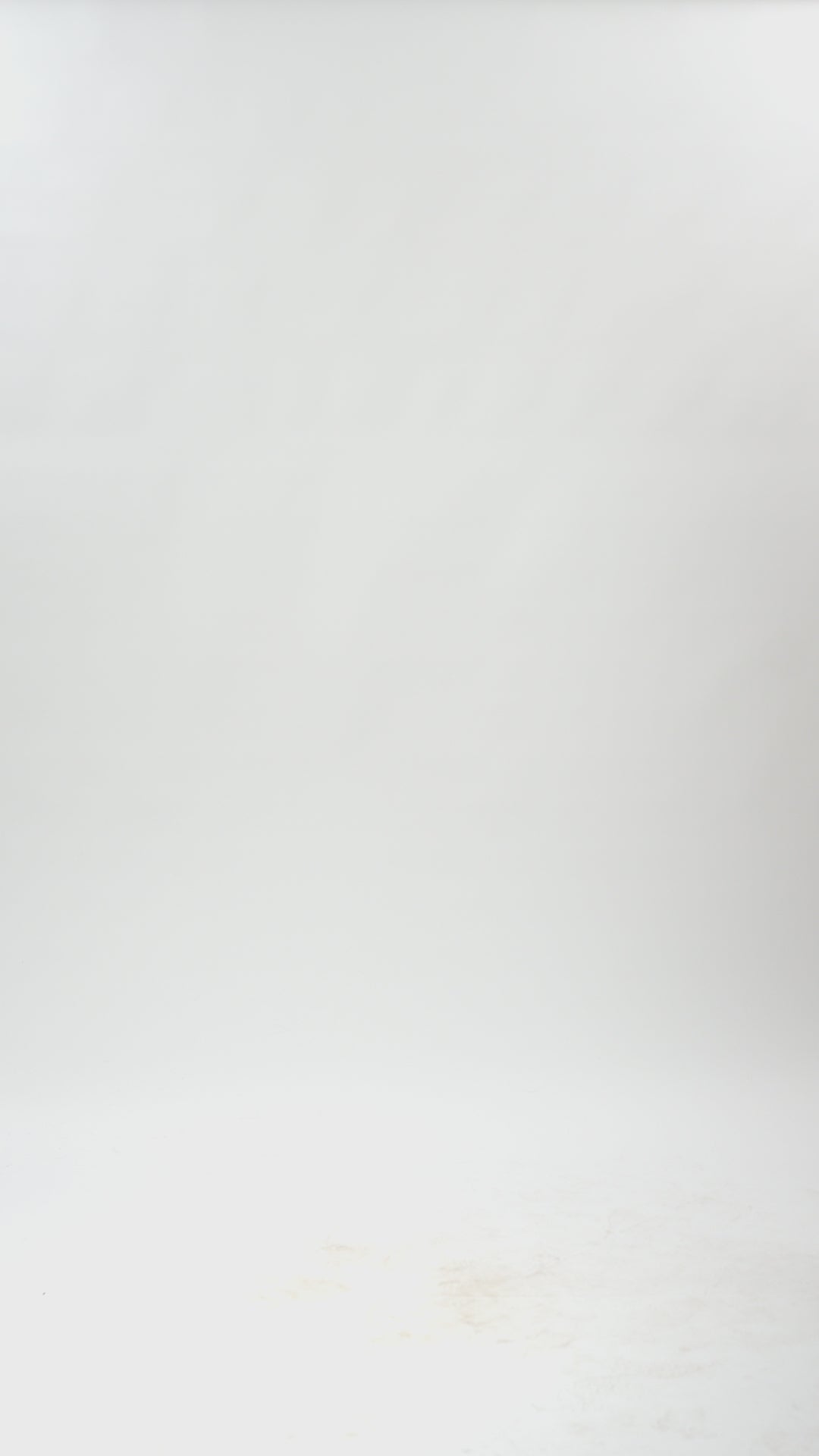 B-3 Style Leather Aviator Jacket
