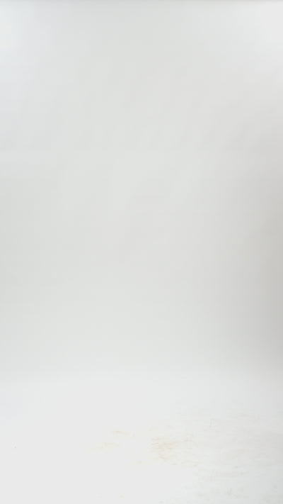 B-3 Style Leather Aviator Jacket