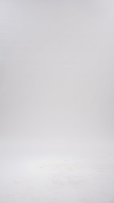 White & Black Jacket For Women