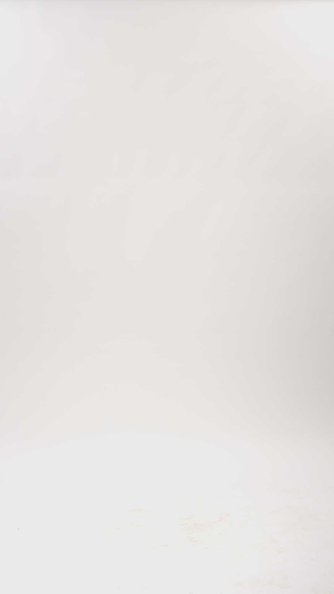 Shearling Leather Jacket For Men