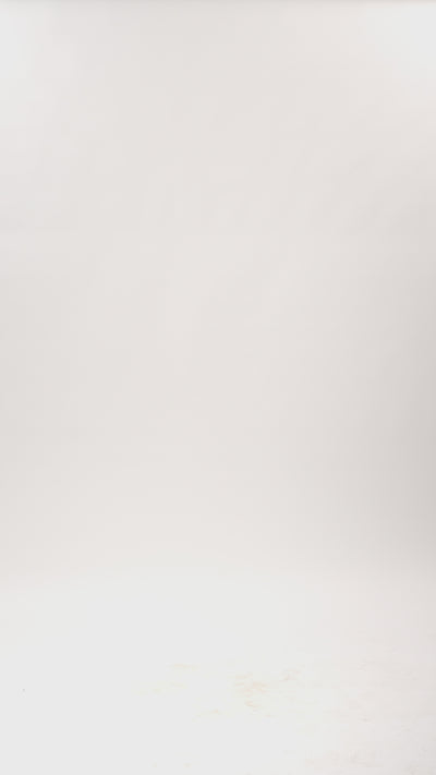 Shearling Leather Jacket For Men