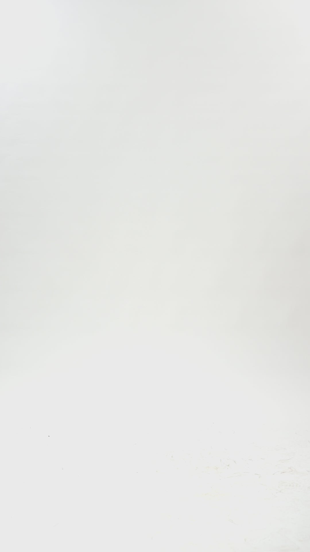 B3 Bomber Aviator Leather Jacket