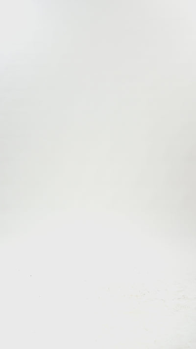B3 Bomber Aviator Leather Jacket