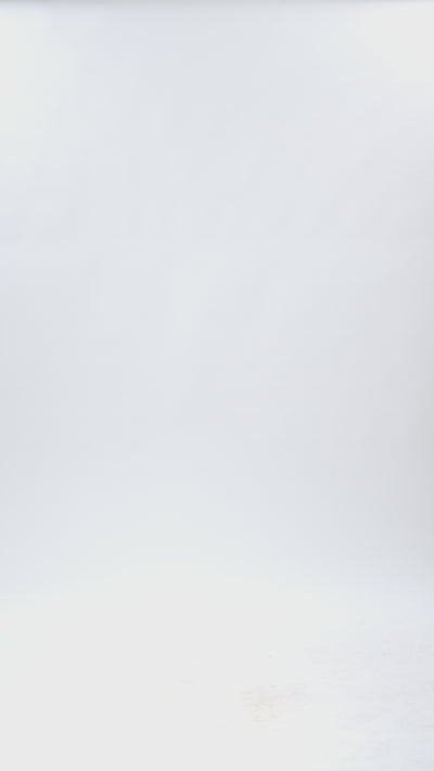 Black Wool Overcoat For Men