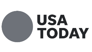 usa today