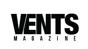 vents magazine